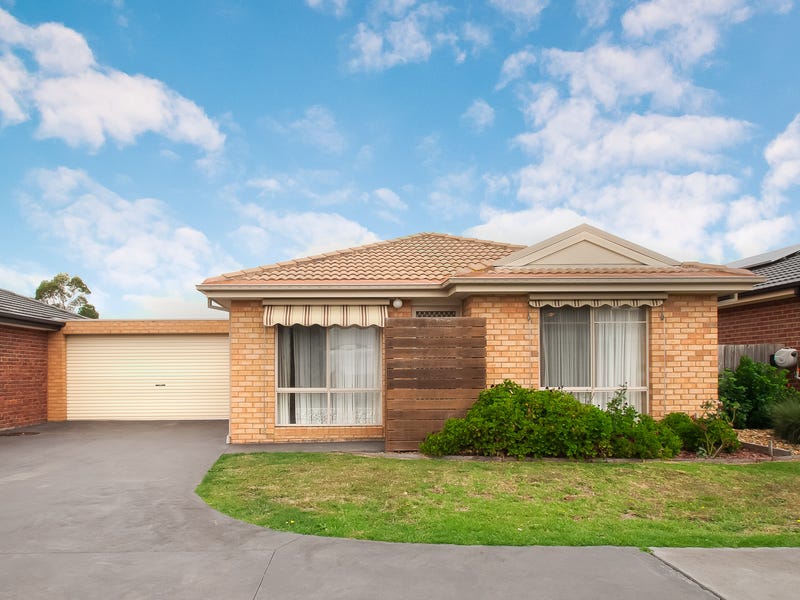 7 Willow Boulevard, Yarragon, Vic 3823 Property Details