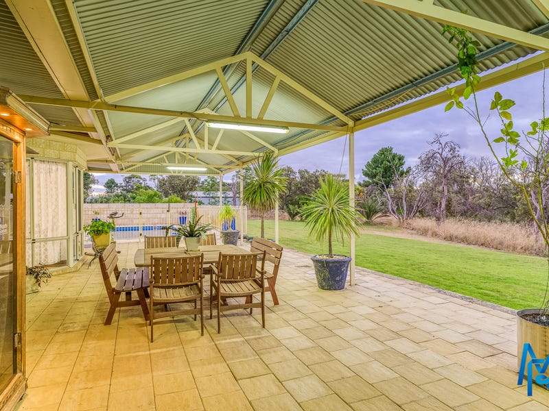 22 Taylor Road, Forrestdale, WA 6112