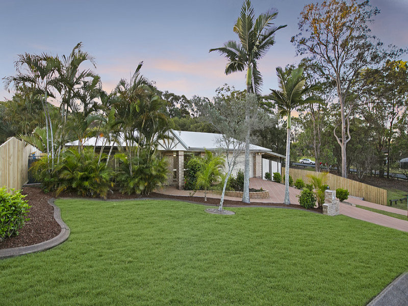 Australia's largest list of properties to buy or rent ...