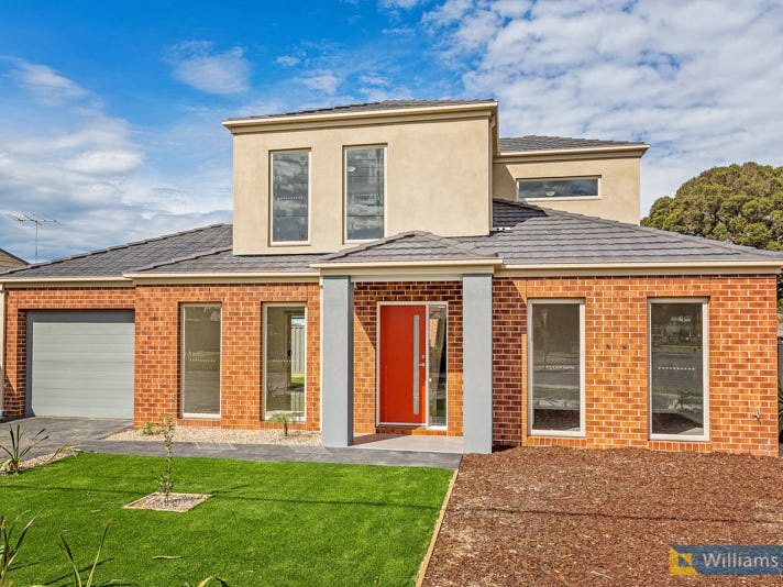 31 Jubilee Street, Newport, VIC 3015