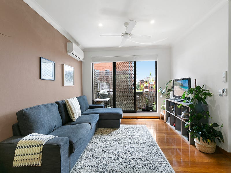 Sold Property Prices & Auction Results in Kensington, NSW 2033 (+1