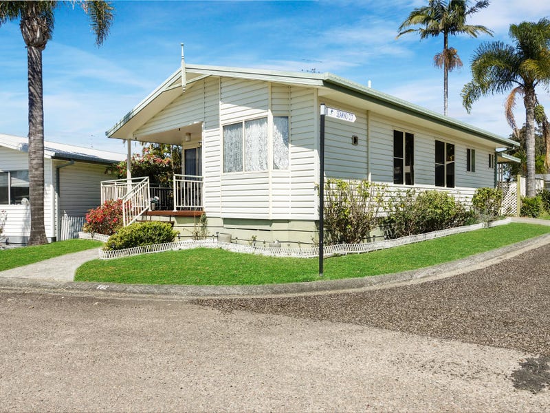 182/88 Holdom Road, Karuah, NSW 2324 Property Details