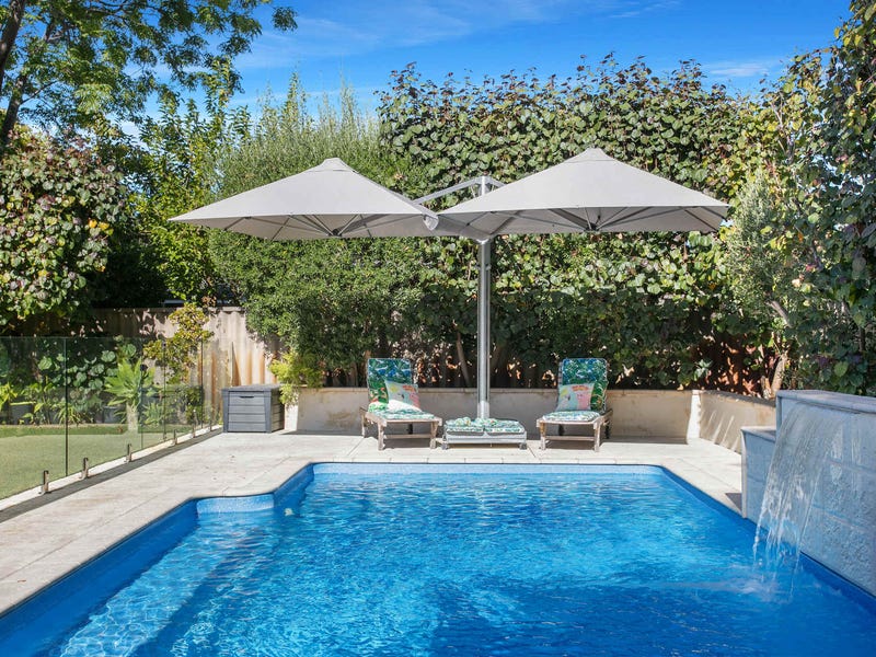 37 Peebles Road, Floreat, WA 6014 Property Details