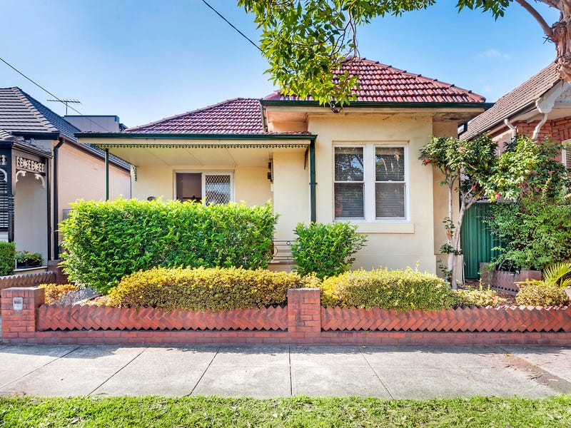108 Cardigan Street, Stanmore, NSW 2048 Property Details