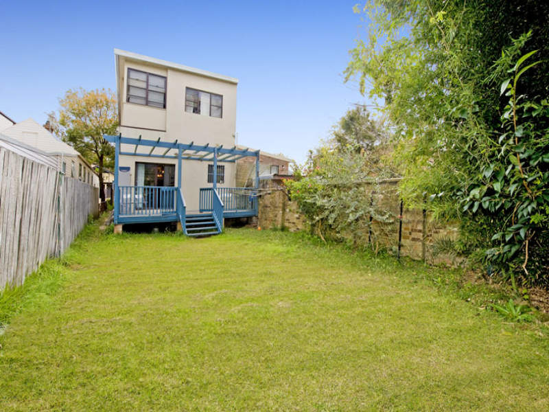 52 Anglesea Street, Bondi, NSW 2026