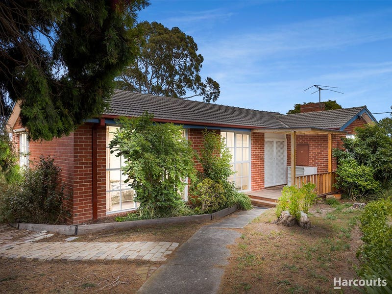Sold Property Prices & Auction Results in Mitcham, VIC 3132 (+1