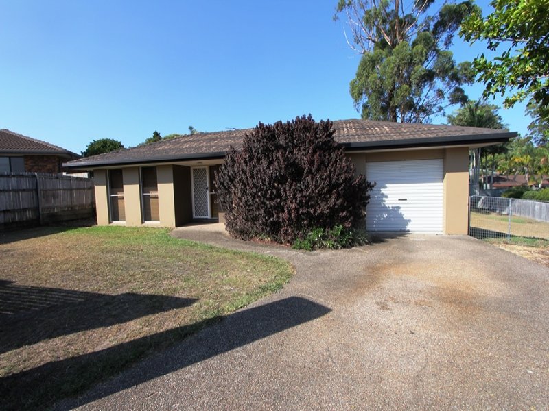 7 Chaucer Court, Ashmore, QLD 4214 - realestate.com.au