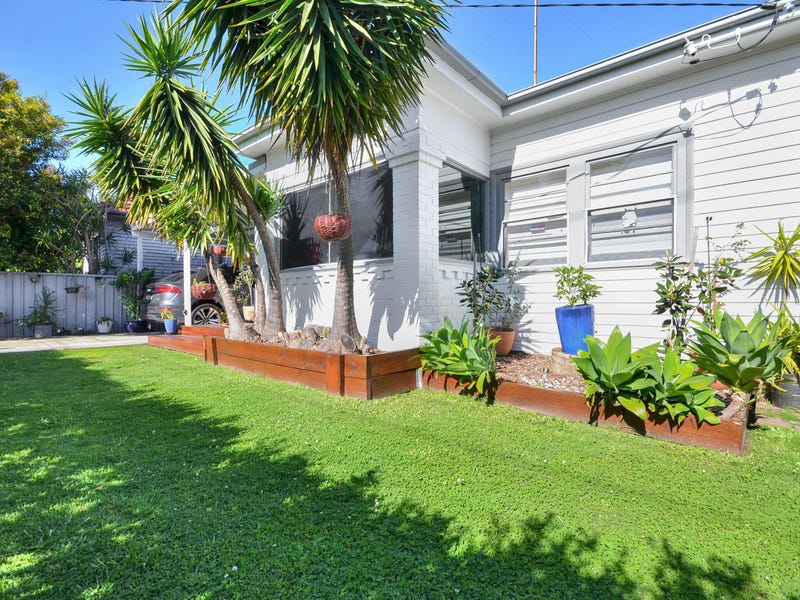 152 Bridges Road, New Lambton, NSW 2305