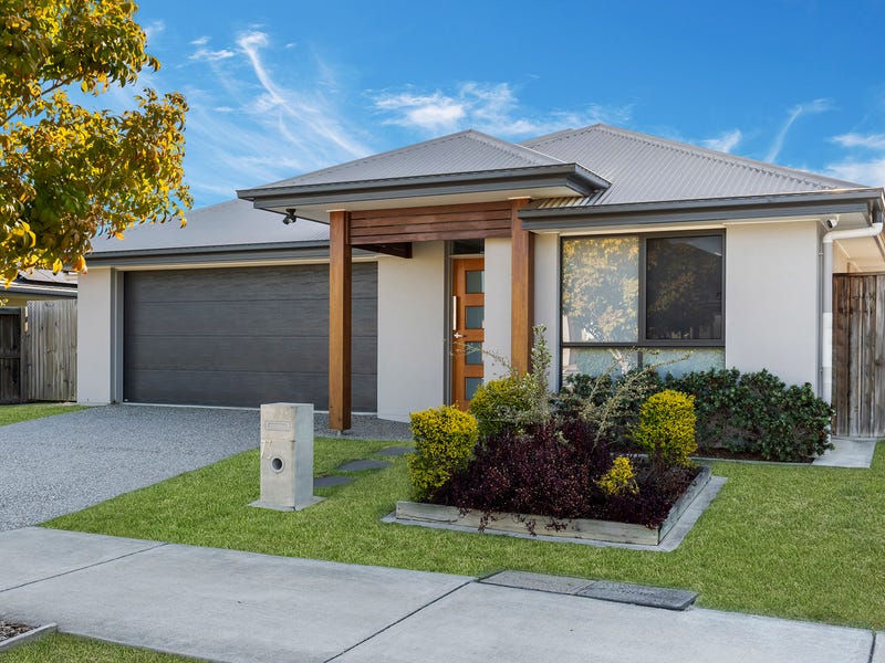 73 Dobson Lane, Upper Caboolture, QLD 4510