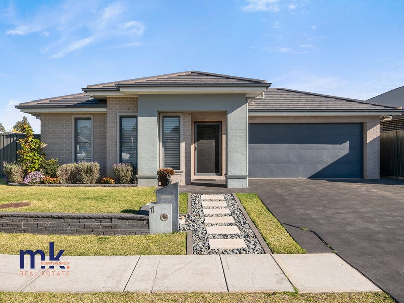 Sold Property Prices & Auction Results in Menangle, NSW 2568 (+1 location) Pg. 57 realestate