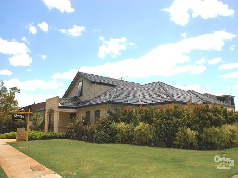 456 Crawford Road, Dianella, WA 6059