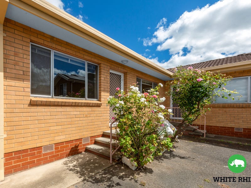 4/11 Morton Street, Queanbeyan, NSW 2620