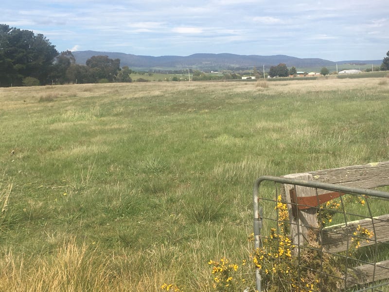 6272 Grant Street, Campbell Town, TAS 7210