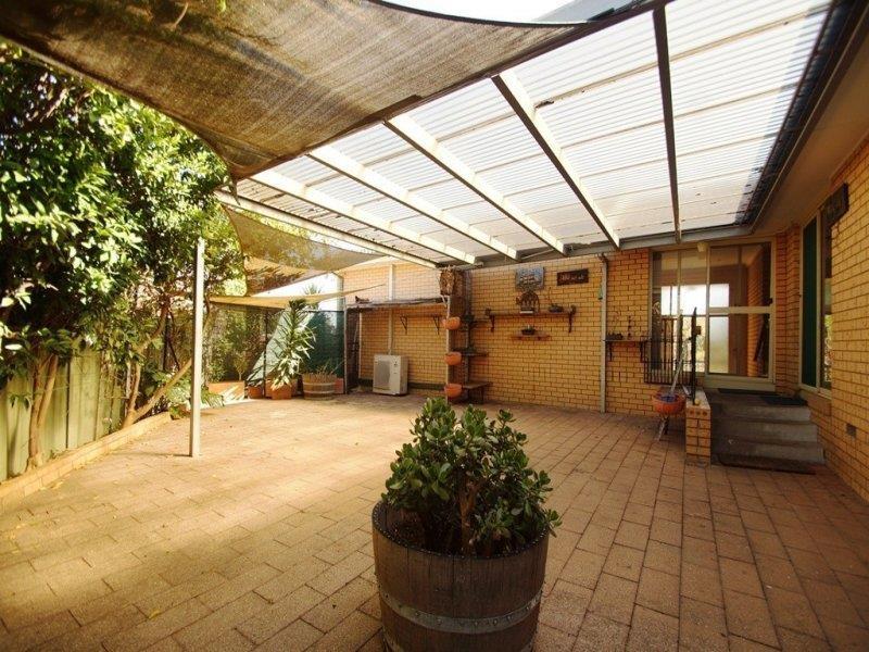 18 Ascot Drive, Noble Park North, VIC 3174