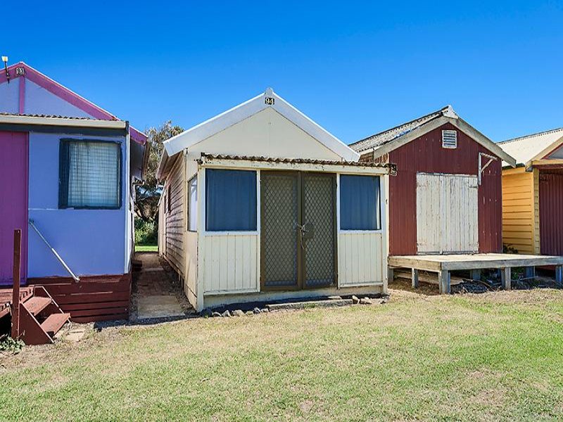 94 Campbells Cove Road, Werribee South, VIC 3030