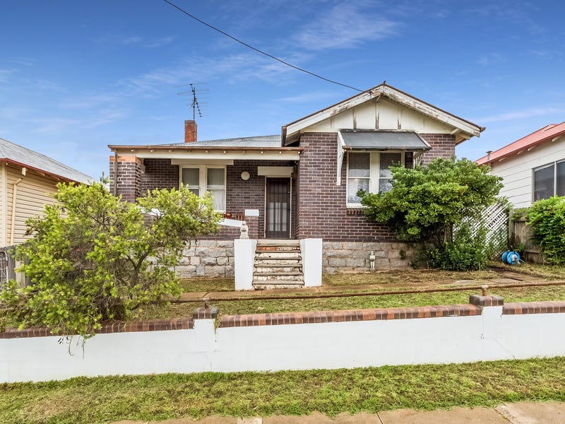 45 Faithfull Street, Goulburn, NSW 2580 House for Sale realestate