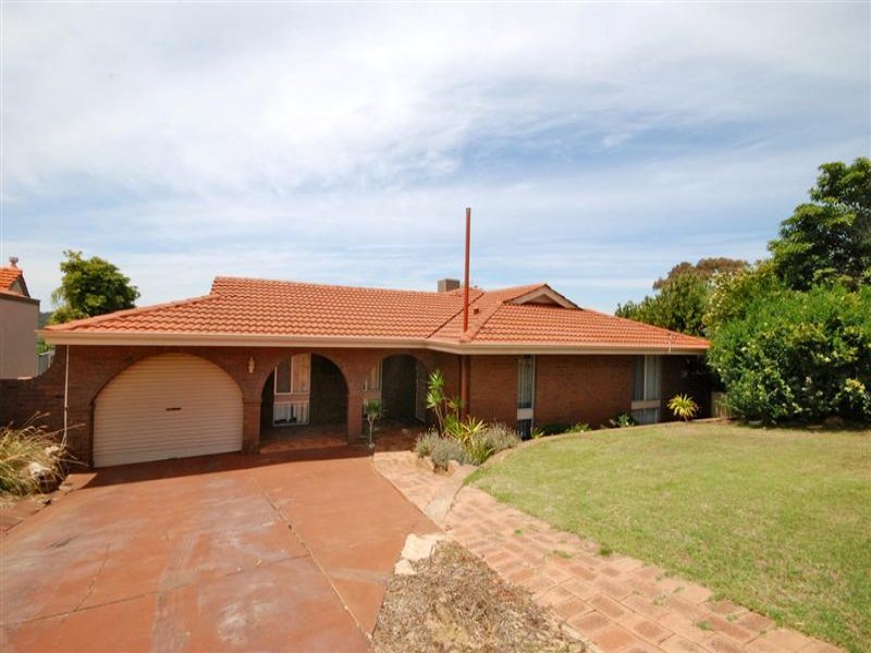 30 Minerva Way, Carine, WA 6020