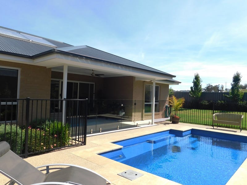 27 Strickland Street, Killara, Vic 3691