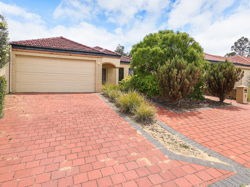 9 Hindmarsh Way, Edgewater, WA 6027 Property Details