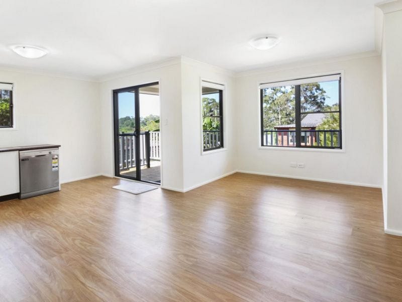 135A Jacaranda Avenue, Figtree, NSW 2525