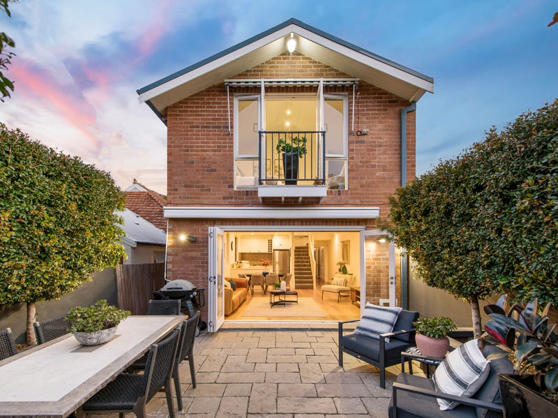 Real Estate & Property for Sale in Sydney CBD, NSW (+1 location) Pg. 39