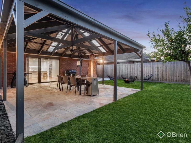 Real Estate & Property for Sale in Patterson Lakes, VIC 3197 (+3