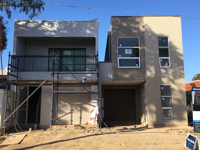 1C Mines Road, Campbelltown, SA 5074