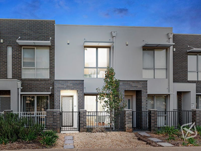 25 Thornes Lane, Brompton, SA 5007 Property Details