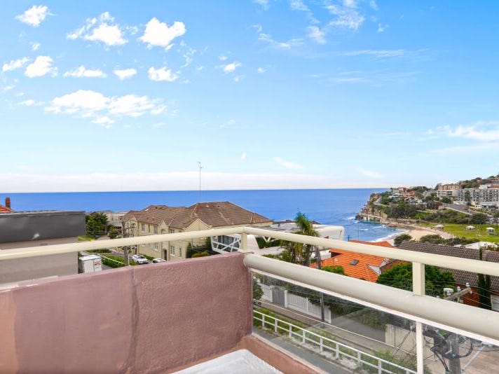 5/122128 Hewlett Street, Bronte, NSW 2024