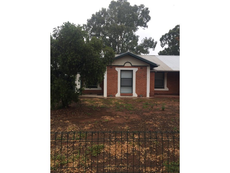 5 Symonds Street, Risdon Park, SA 5540