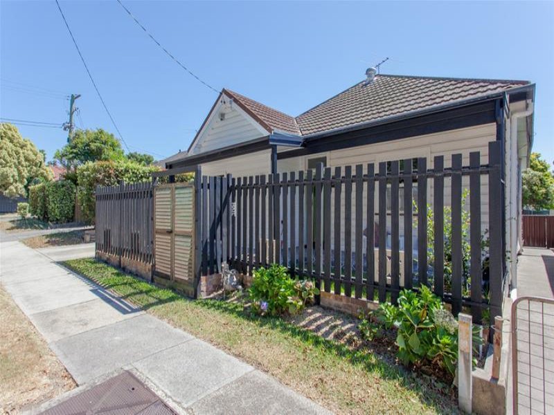 101 Albert Street, Islington, NSW 2296 Property Details