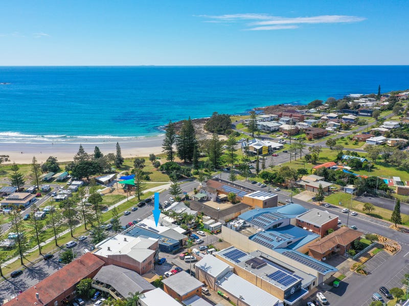 Real Estate & Property for Sale in 3 St Andrews Dr, Woolgoolga, NSW