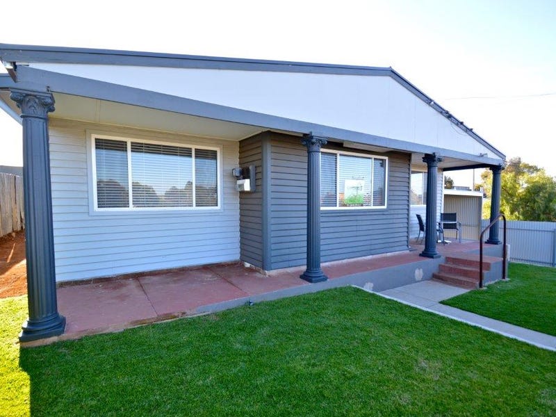 102 Cummins Street, Broken Hill, NSW 2880