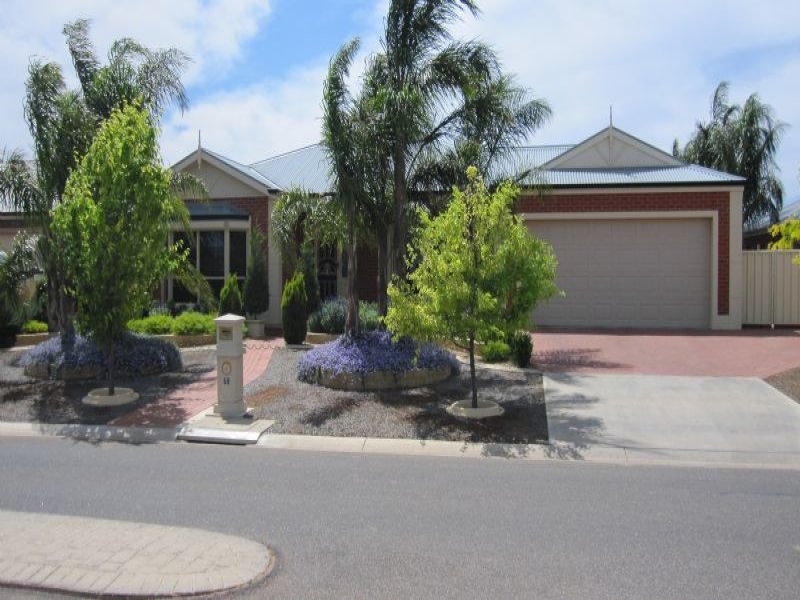 59 Panorama Drive, Mildura, Vic 3500 Property Details