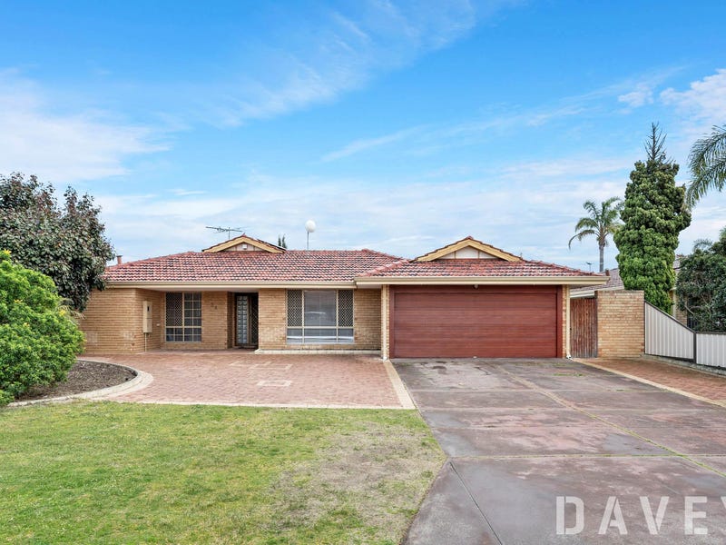 34 Dollis Way, Kingsley, WA 6026 - realestate.com.au