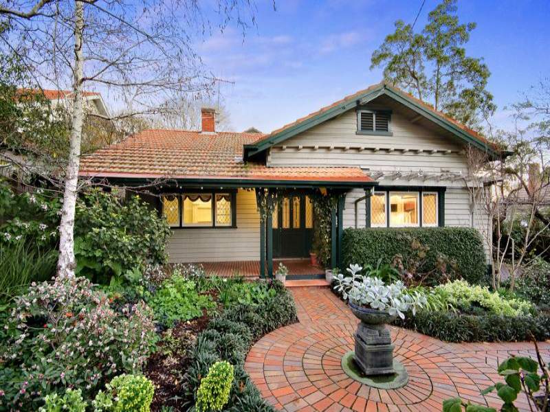 298 Mont Albert Road, Surrey Hills, VIC 3127 298 Mont Albert Road, Surrey Hills, VIC 3127