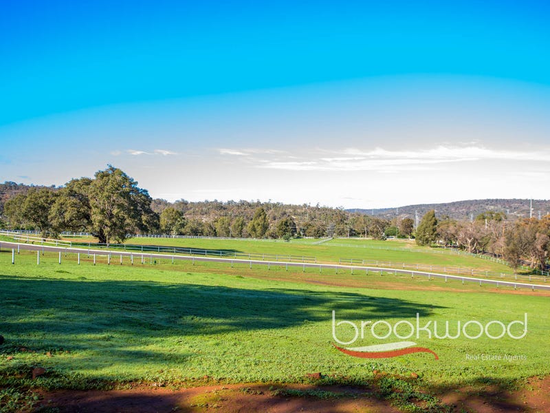 Prop. Lot 4 Lot 50 Victor Road, Darlington, WA 6070 Residential Land