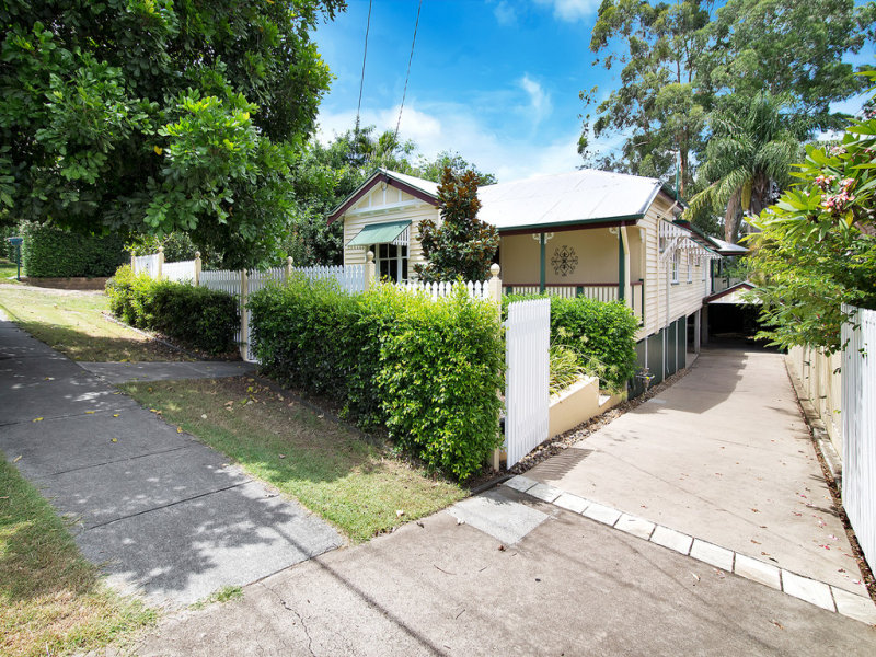 10 Waghorn Street, Woodend, QLD 4305 - Realestate.com.au