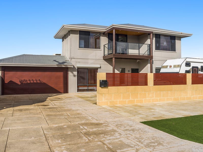 Real Estate & Property for Sale in Singleton, WA 6175 - realestate.com.au