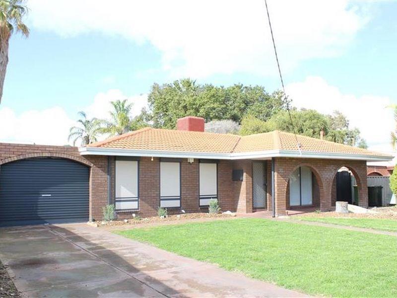 36 Sussex Street, Spearwood, WA 6163