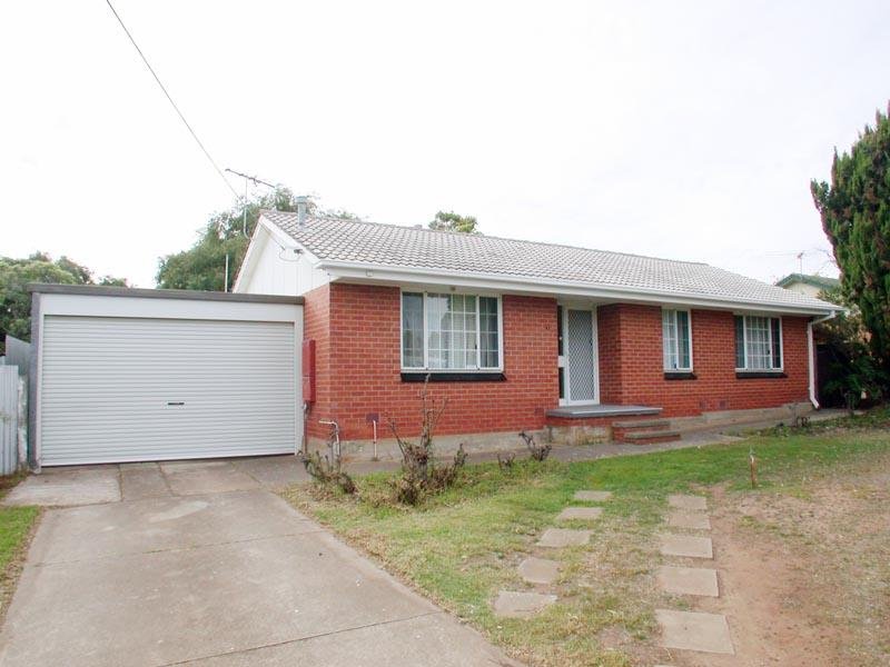 3 Barbara Street, Christie Downs, SA 5164 3 Barbara Street, Christie Downs, SA 5164