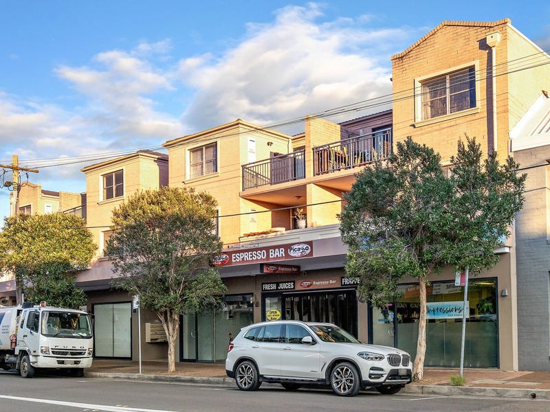 11-998-1006-old-princes-highway-engadine-nsw-2233-property-details