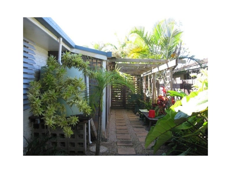 34 Michael Street, Golden Beach, QLD 4551