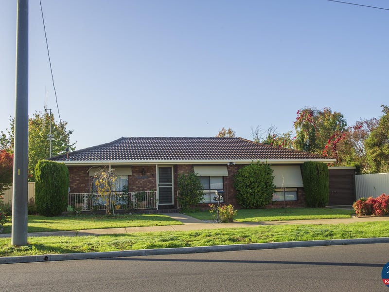 1/29 Corio Street, Shepparton, Vic 3630 Property Details