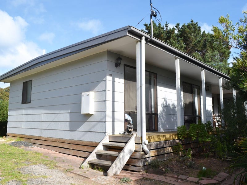 102 Jupiter Boulevard, Venus Bay, VIC 3956