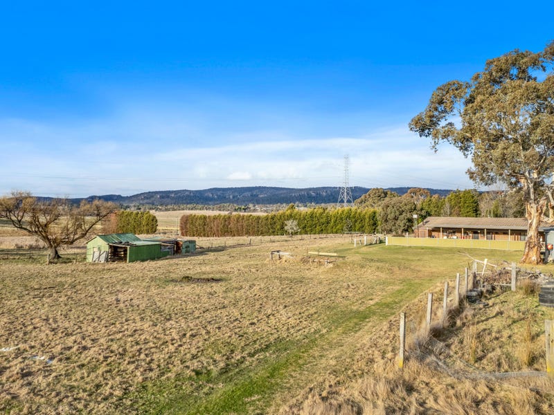 233 Brays Lane, Wallerawang, NSW 2845 Other for Sale