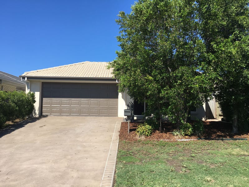 13 Mcilwaith Street, North Lakes, Qld 4509 13 Mcilwaith Street, North Lakes, Qld 4509