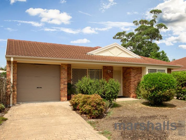 5/12 Glover Street, Belmont, NSW 2280 Property Details