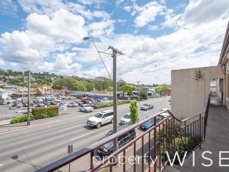 161B Wellington Street, Launceston, TAS 7250