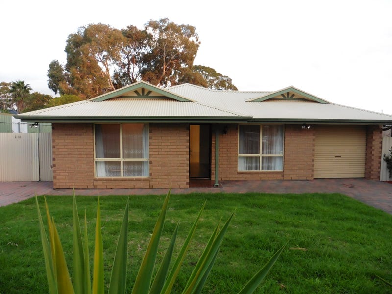 218 Honeypot Road, Huntfield Heights, SA 5163